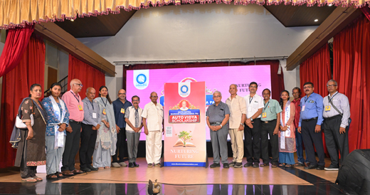 DK Automobile & Tyre Dealers Association